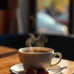 freepik__the-style-is-candid-image-photography-with-natural__78593