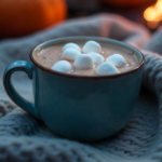 freepik__the-style-is-candid-image-photography-with-natural__78596