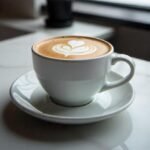 freepik__the-style-is-candid-image-photography-with-natural__78597